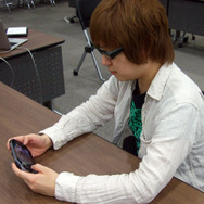 『ヴァルハラナイツ3』ボカロPさつき が てんこもり氏による実況プレイムービー公開