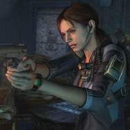 G18“スピードロード”