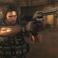 パイソン“ショートレンジ+”