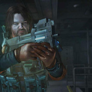 P-90“ソニックアシスト”