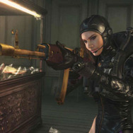 ハイローラー“スピードロード”