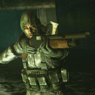 ウィンダム“ステディハンド”