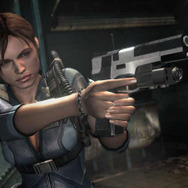 PC356“スピードショット”