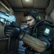 L. Hawk“スピードロード”