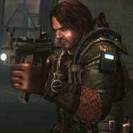 MP5“スピードショット”