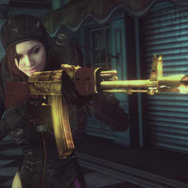 ハイローラー“ソニックアシスト+”