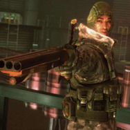 ハイドラ“ソニックアシスト”