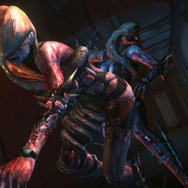 そこに意識はあるのだろうか・・・