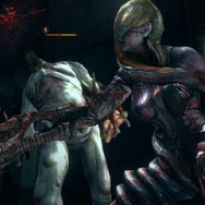 『バイオハザード リベレーションズ UE』DLC第1弾に武器パック2種、第2弾にコスチューム2種 ― 発売直前PVも公開