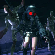 女性にも「ハンク」と呼ばれる者がいた？