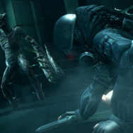 『バイオハザード リベレーションズ UE』DLC第1弾に武器パック2種、第2弾にコスチューム2種 ― 発売直前PVも公開