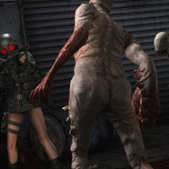 『バイオハザード リベレーションズ UE』DLC第1弾に武器パック2種、第2弾にコスチューム2種 ― 発売直前PVも公開