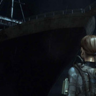 「キャンペーンモード」では謎と恐怖がプレイヤーを待ち受ける