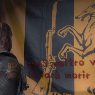 『バイオハザード リベレーションズ UE』DLC第1弾に武器パック2種、第2弾にコスチューム2種 ― 発売直前PVも公開