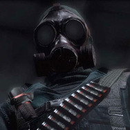 テロ組織「ヴェルトロ」を率いるジャック・ノーマン