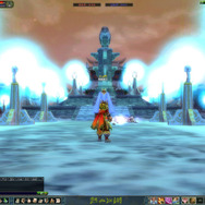 『熱血江湖』2周年に向けて、公式サイトがリニューアル