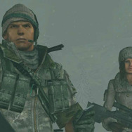 『バイオハザード リベレーションズ UE』DLC第1弾に武器パック2種、第2弾にコスチューム2種 ― 発売直前PVも公開