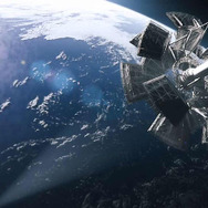 『バイオハザード リベレーションズ UE』DLC第1弾に武器パック2種、第2弾にコスチューム2種 ― 発売直前PVも公開