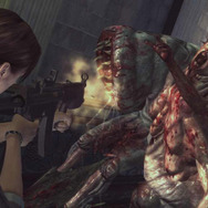 クリーチャーとの戦い