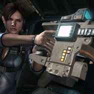 新アイテム「ジェネシス」でさまざまなものを解析せよ