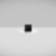 PS4本体カラーはブラック、形は四角？SCEが最新映像を公開 ― 全ては6月10日E3で明らかに