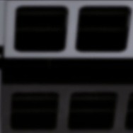 PS4本体カラーはブラック、形は四角？SCEが最新映像を公開 ― 全ては6月10日E3で明らかに