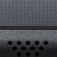 PS4本体カラーはブラック、形は四角？SCEが最新映像を公開 ― 全ては6月10日E3で明らかに