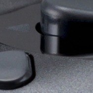 PS4本体カラーはブラック、形は四角？SCEが最新映像を公開 ― 全ては6月10日E3で明らかに