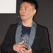 『グランツーリスモ6』では新しい物理エンジンを採用、『GT5』と比較して実際に体験