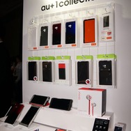 『グランツーリスモ6』では新しい物理エンジンを採用、『GT5』と比較して実際に体験