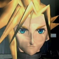 フルHD画質にも対応したPC版『FF7』。追加機能も多数