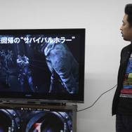 原点回帰を重視