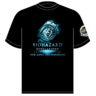 フロント　ロゴのコラボ感がすばらしい