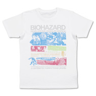 女性でも着られそう