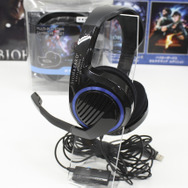 実物の痺れるかっこよさ！