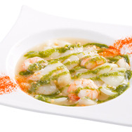 t-アビス～海洋性ウイルス～