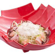 ウーズ～滴る者～