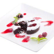 【BSAA】ジェシカ・シェラワット