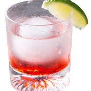 【BSAA】クリス・レッドフィールド