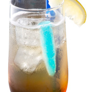 サムライエッジ