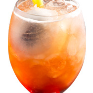 リベレーションズ