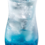 【BSAA】ジル・バレンタイン