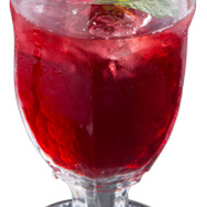 【FBC】レイモンド・ベスタ―