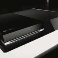 【Xbox One発表】Xbox次世代機は「Xbox One」に決定 ― コントローラと本体デザインを世界初公開