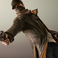 【Xbox One発表】ユービーアイ、『Watch Dogs』と『アサシン クリード4』のXbox One版リリースを正式発表
