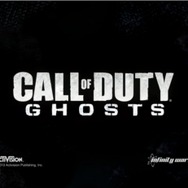 【Xbox One発表】『Call of Duty: Ghosts』のフルトレイラーが遂にお披露目!