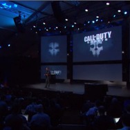 【Xbox One発表】『Call of Duty: Ghosts』のフルトレイラーが遂にお披露目!