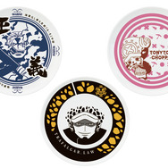 H賞 アートプレート