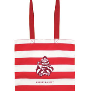 J賞 トートバッグ