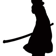 ダブルチャンスキャンペーン トラファルガー・ローフィギュア スペシャルカラーver.